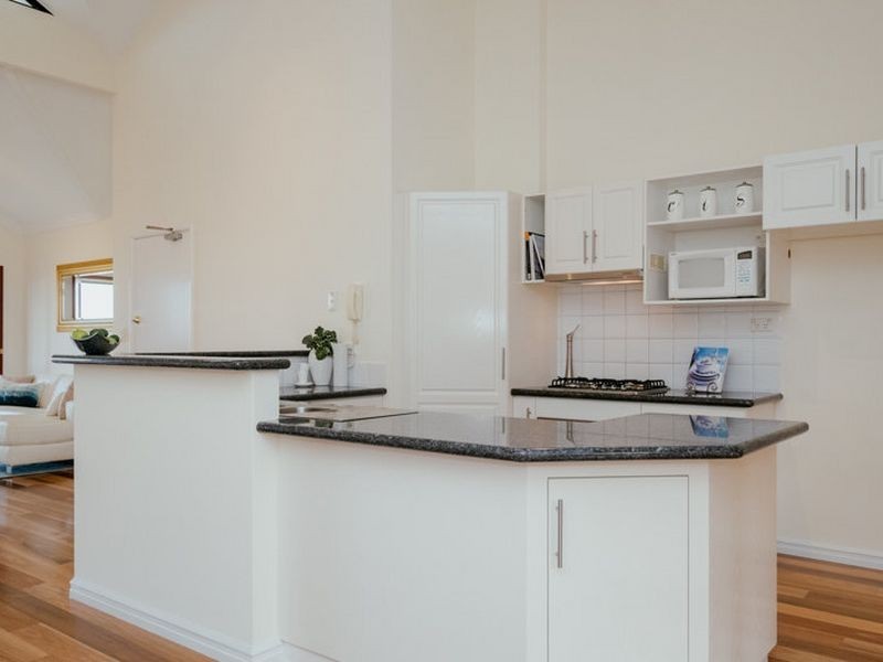 6/16-28 Waterloo Crescent, East Perth WA 6004