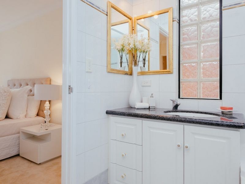 6/16-28 Waterloo Crescent, East Perth WA 6004