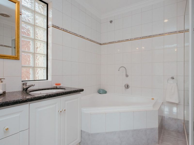 6/16-28 Waterloo Crescent, East Perth WA 6004