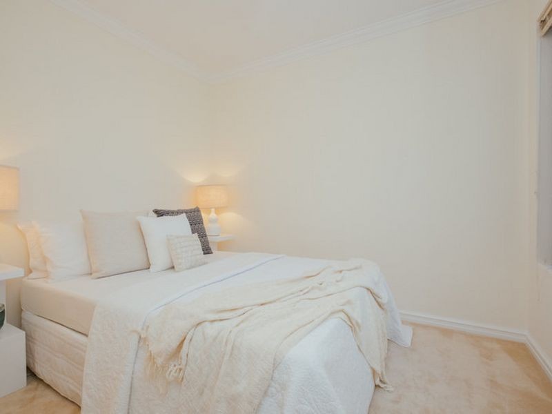 6/16-28 Waterloo Crescent, East Perth WA 6004