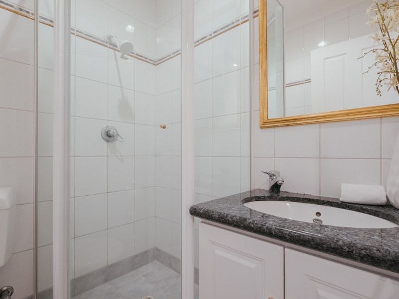 6/16-28 Waterloo Crescent, East Perth WA 6004