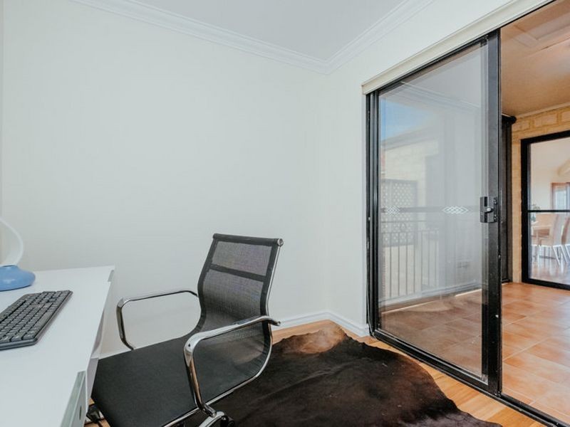 6/16-28 Waterloo Crescent, East Perth WA 6004