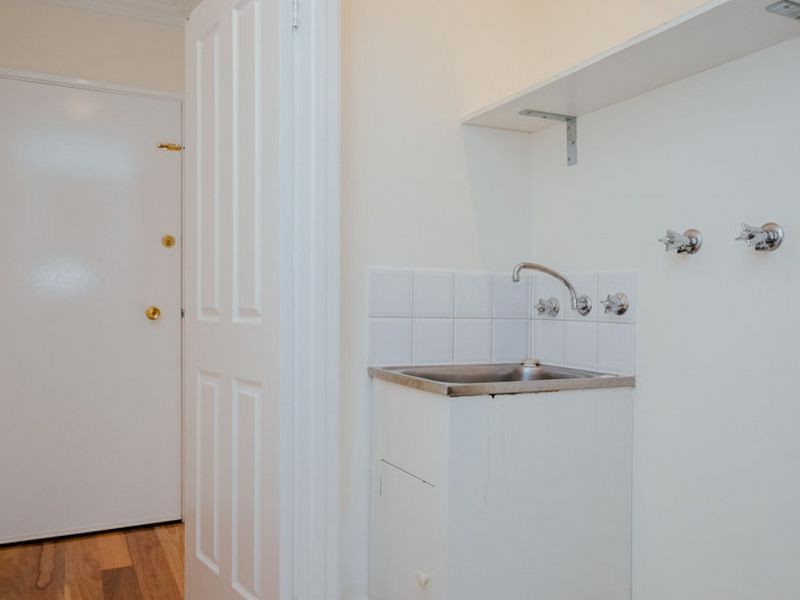 6/16-28 Waterloo Crescent, East Perth WA 6004