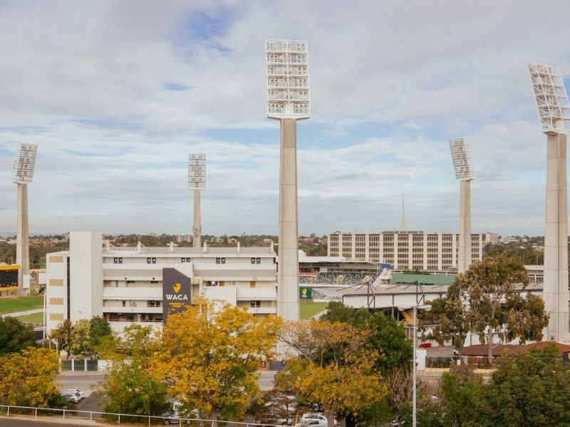 6/16-28 Waterloo Crescent, East Perth WA 6004