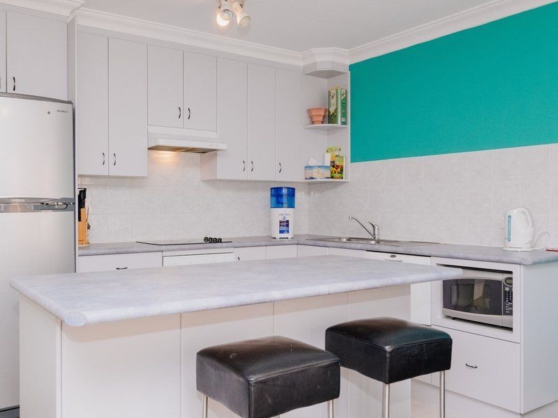 36/99-105 Wellington Street, East Perth WA 6004