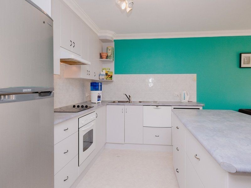 36/99-105 Wellington Street, East Perth WA 6004