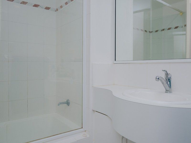 36/99-105 Wellington Street, East Perth WA 6004