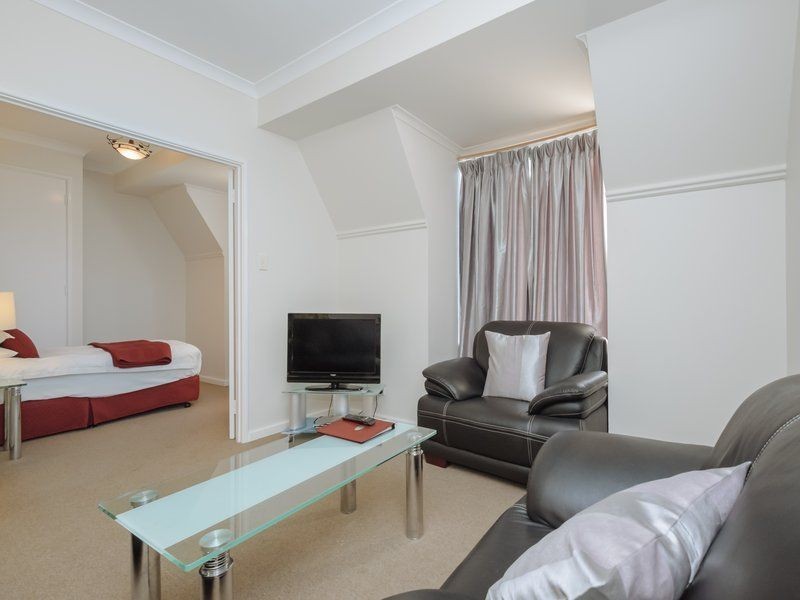 38/11 Regal Place, East Perth WA 6004