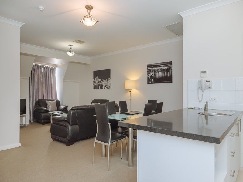 38/11 Regal Place, East Perth WA 6004