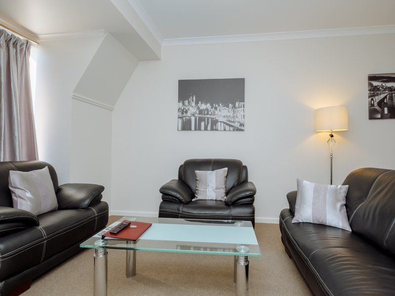 38/11 Regal Place, East Perth WA 6004