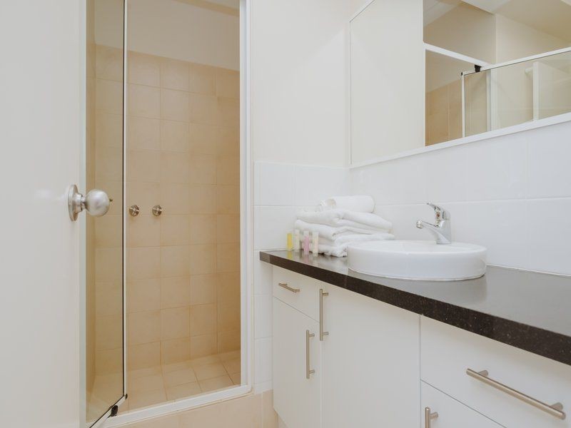 38/11 Regal Place, East Perth WA 6004