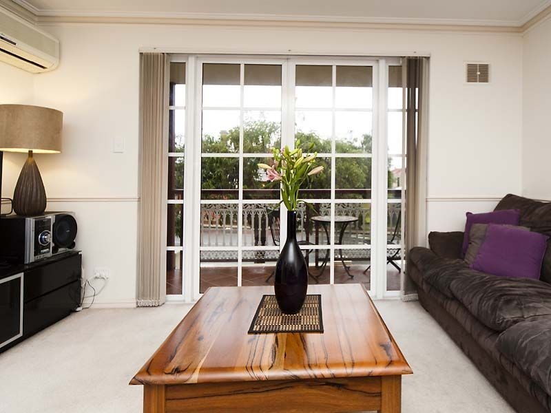 37/1 Carr Street, West Perth WA 6005