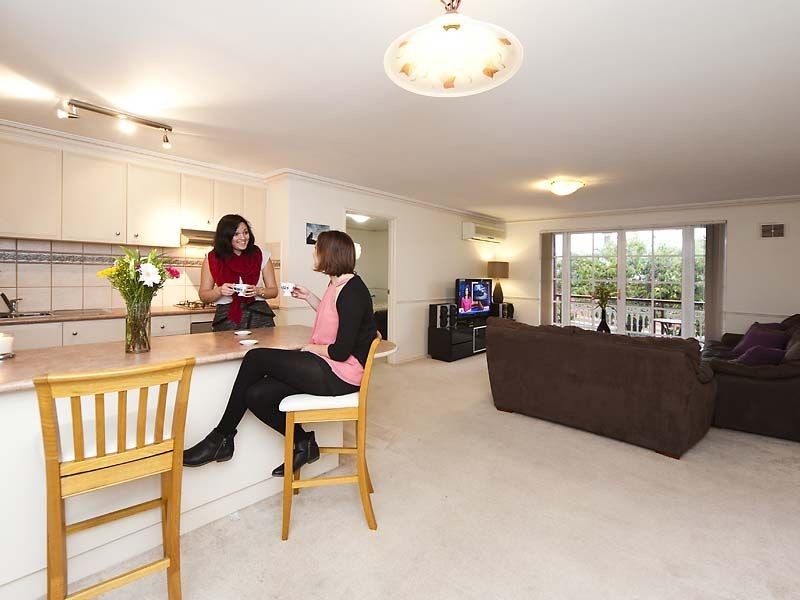 37/1 Carr Street, West Perth WA 6005