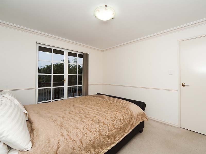 37/1 Carr Street, West Perth WA 6005