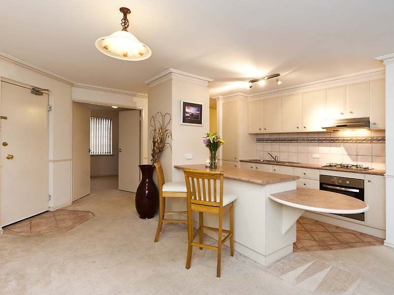 37/1 Carr Street, West Perth WA 6005