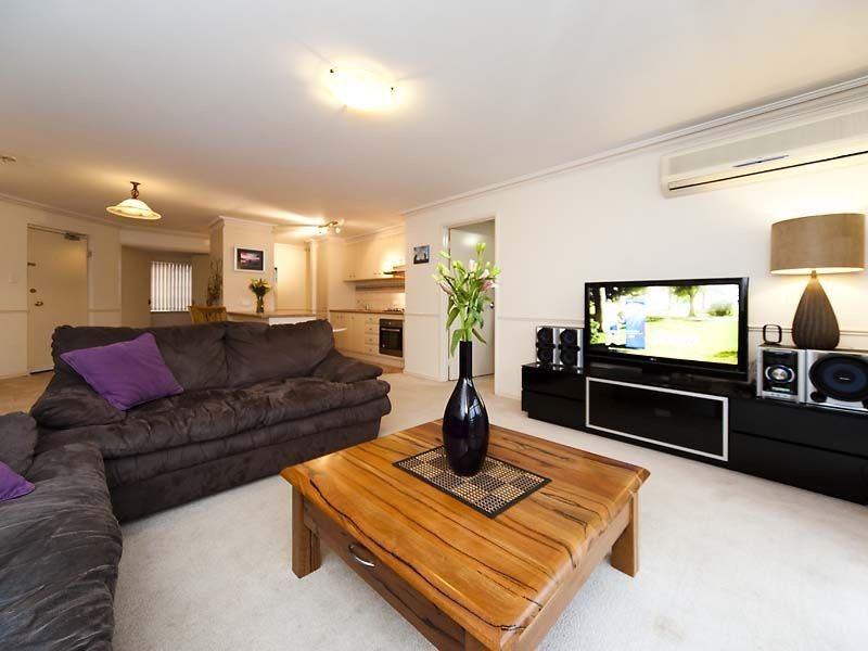 37/1 Carr Street, West Perth WA 6005