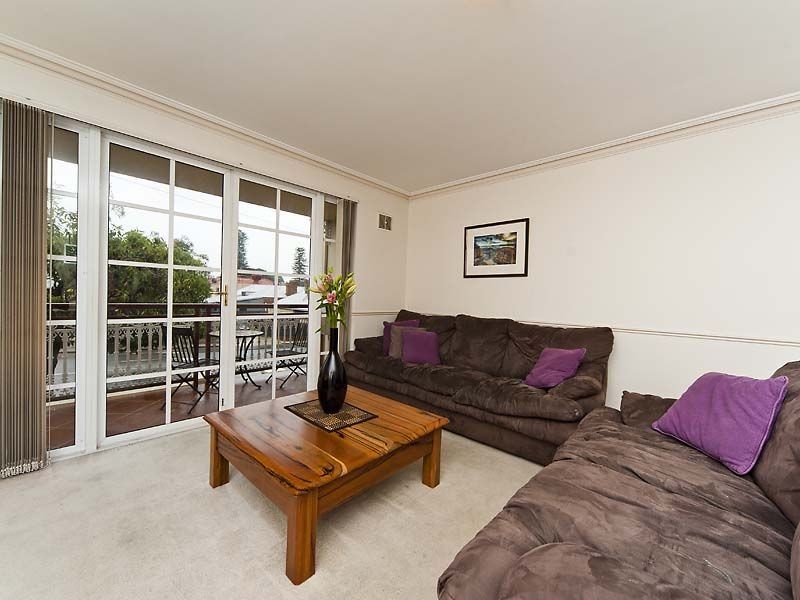 37/1 Carr Street, West Perth WA 6005