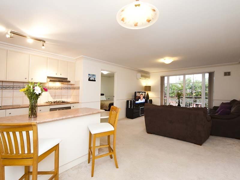 37/1 Carr Street, West Perth WA 6005