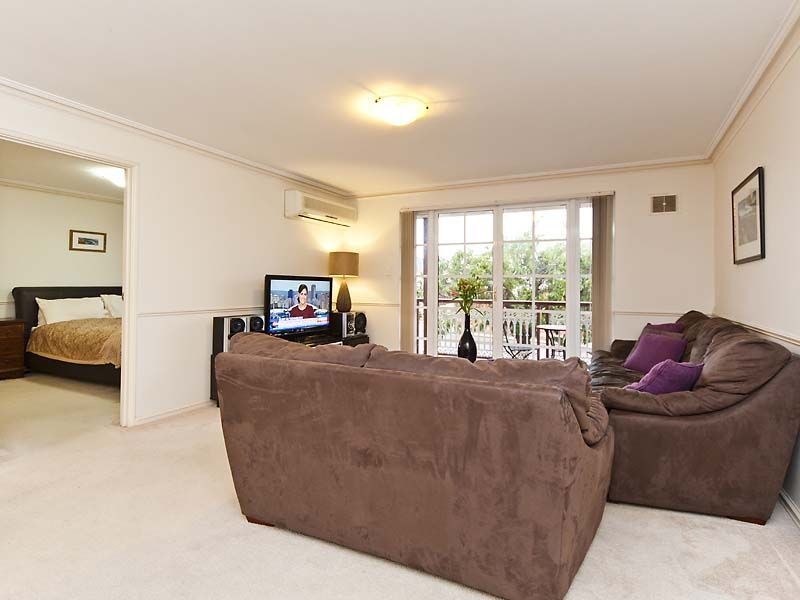 37/1 Carr Street, West Perth WA 6005