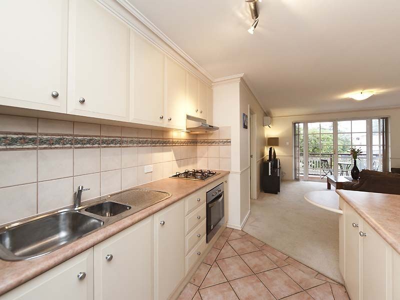 37/1 Carr Street, West Perth WA 6005