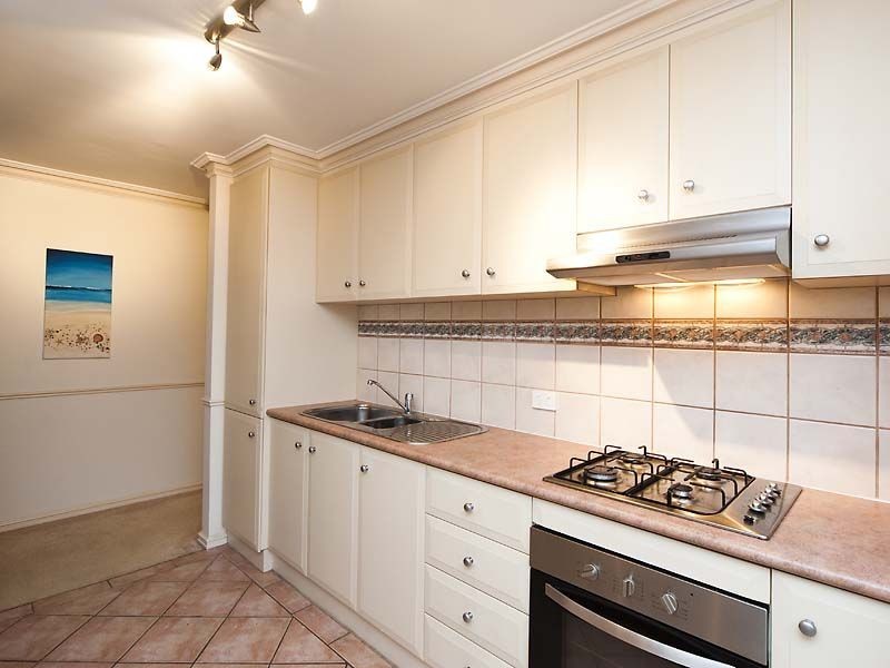 37/1 Carr Street, West Perth WA 6005