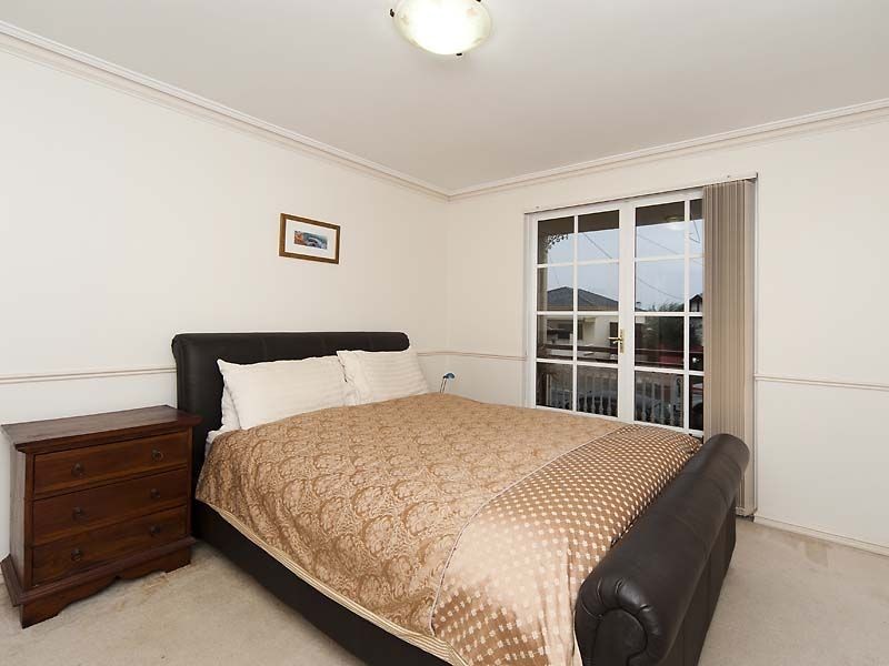 37/1 Carr Street, West Perth WA 6005