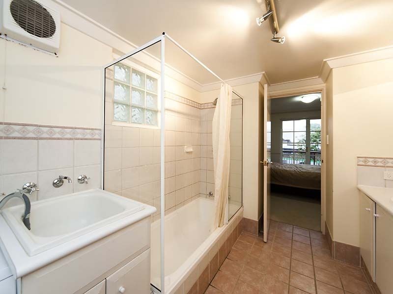 37/1 Carr Street, West Perth WA 6005