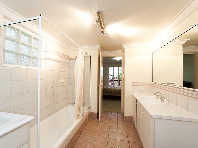 37/1 Carr Street, West Perth WA 6005