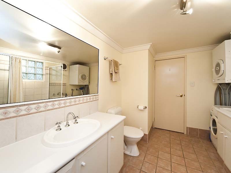 37/1 Carr Street, West Perth WA 6005