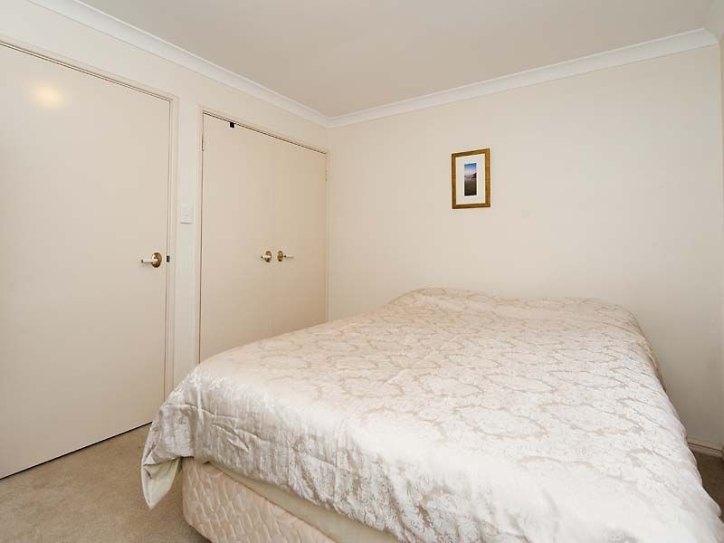 37/1 Carr Street, West Perth WA 6005