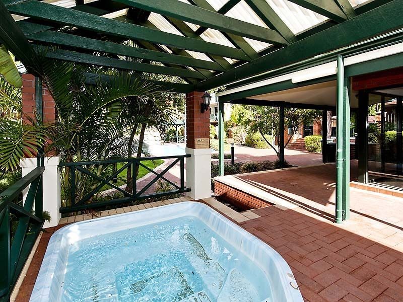 37/1 Carr Street, West Perth WA 6005