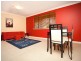 1/28 Bronte Street, East Perth WA 6004