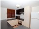 1/28 Bronte Street, East Perth WA 6004