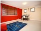 1/28 Bronte Street, East Perth WA 6004