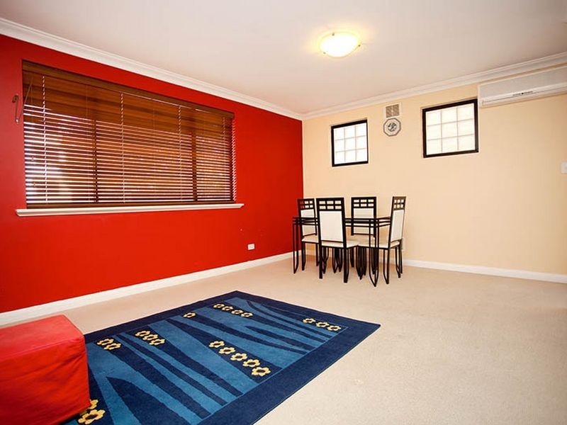 1/28 Bronte Street, East Perth WA 6004