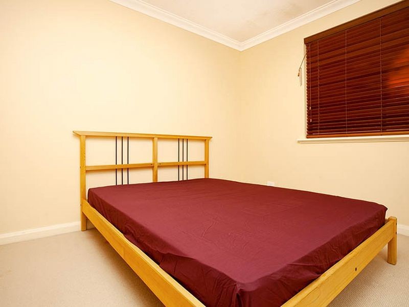 1/28 Bronte Street, East Perth WA 6004