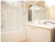 1/28 Bronte Street, East Perth WA 6004