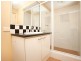1/28 Bronte Street, East Perth WA 6004