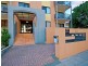 1/28 Bronte Street, East Perth WA 6004