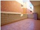 1/28 Bronte Street, East Perth WA 6004