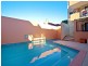 1/28 Bronte Street, East Perth WA 6004