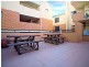 1/28 Bronte Street, East Perth WA 6004