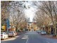 1/28 Bronte Street, East Perth WA 6004