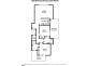 1/28 Bronte Street, East Perth WA 6004 Floorplan