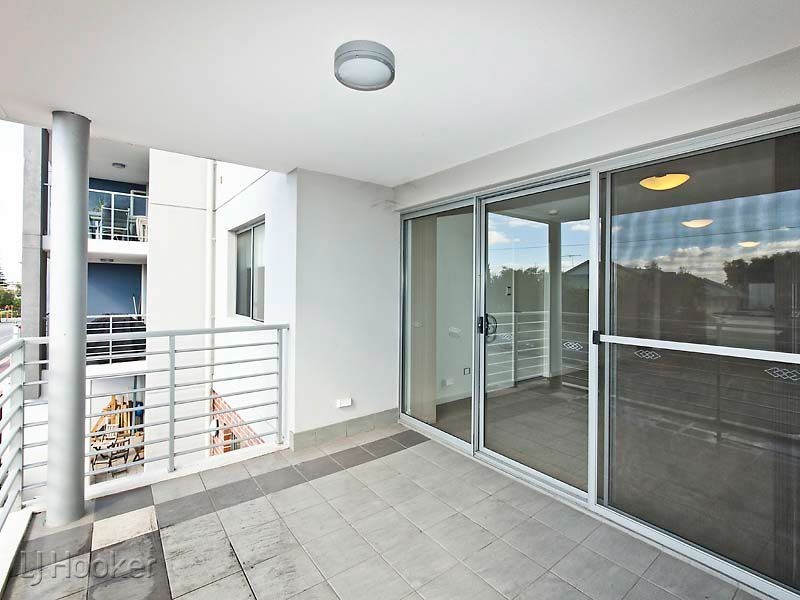 14/15-19 Carr Street, West Perth WA 6005