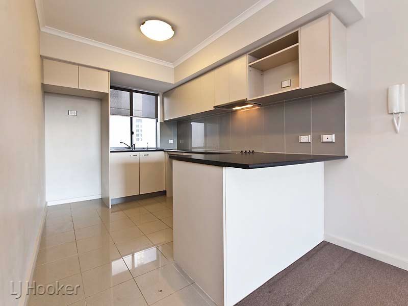 14/15-19 Carr Street, West Perth WA 6005