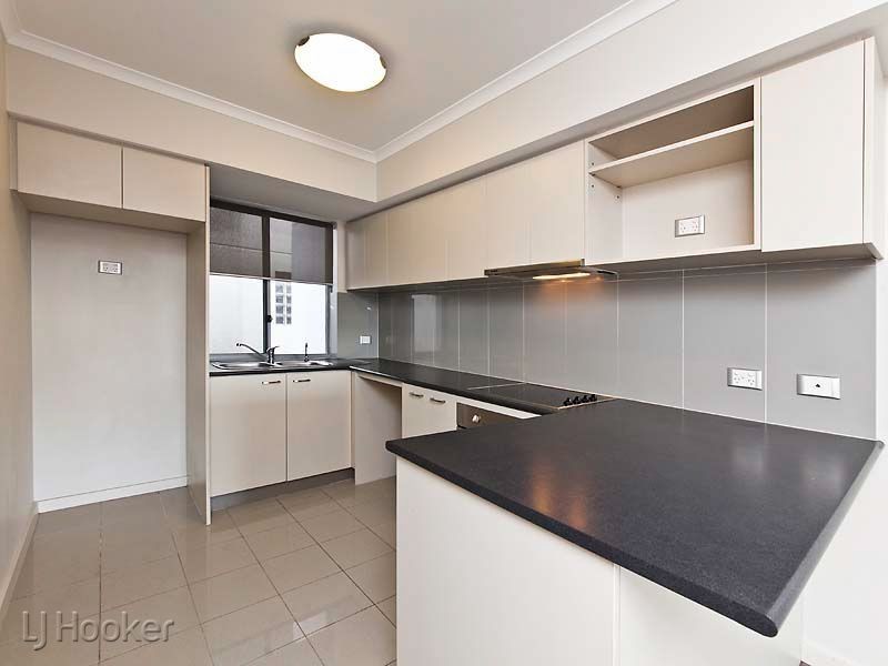 14/15-19 Carr Street, West Perth WA 6005