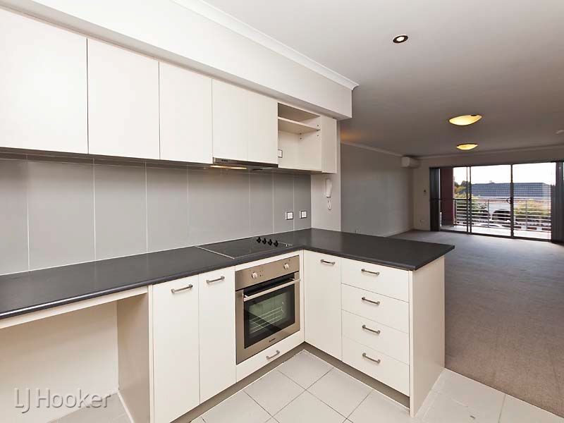 14/15-19 Carr Street, West Perth WA 6005