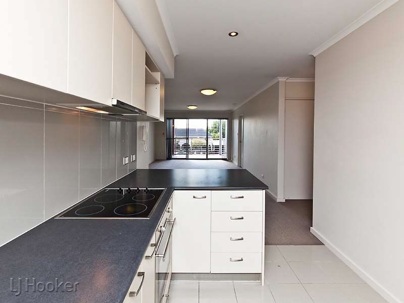 14/15-19 Carr Street, West Perth WA 6005