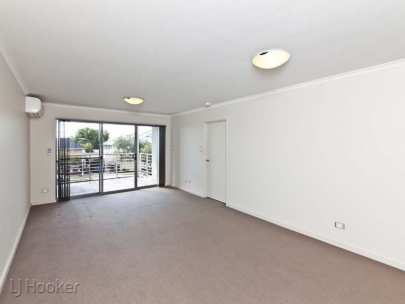 14/15-19 Carr Street, West Perth WA 6005